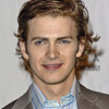 3248_hayden-christensen-d